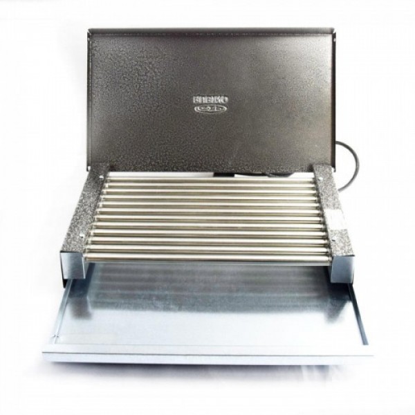 СКАРА 1600W С.К.