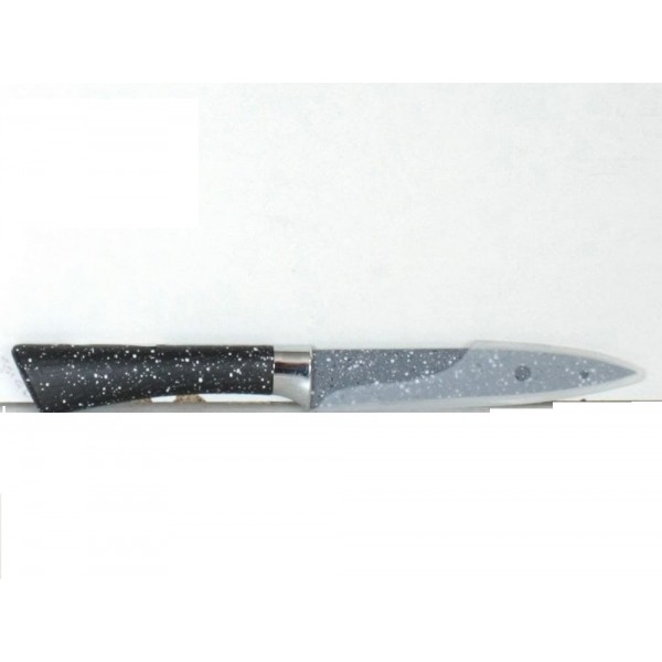 НОЖ КЕР, 3.5 ИНЧА D2323